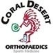 Coral Desert Orthopedics